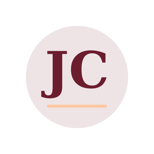 Janet Chimney Services logo